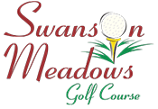 Swanson Meadows Logo